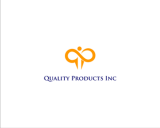 /public/logoimage/1446024578Quality Products Inc 005.png